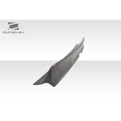2000-2005 Lexus IS Series IS300 RBS Wing Spoiler - 1 Piece image - 11
