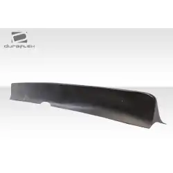 2000-2005 Lexus IS Series IS300 RBS Wing Spoiler - 1 Piece image - 13