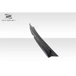 2000-2005 Lexus IS Series IS300 RBS Wing Spoiler - 1 Piece image - 15