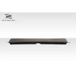 2000-2005 Lexus IS Series IS300 RBS Wing Spoiler - 1 Piece image - 17