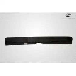 2000-2005 Lexus IS Series IS300 DriTech RBS Wing Spoiler - 1 Piece image - 2