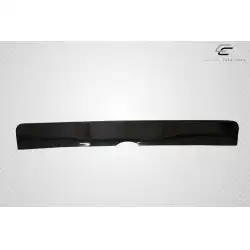 2000-2005 Lexus IS Series IS300 DriTech RBS Wing Spoiler - 1 Piece image - 6
