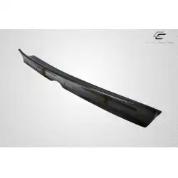 2000-2005 Lexus IS Series IS300 DriTech RBS Wing Spoiler - 1 Piece image - 10