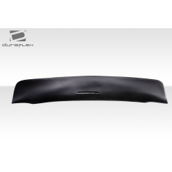 1990-1997 Mazda Miata Duraflex RBS Wing Spoiler - 1 Piece image - 4
