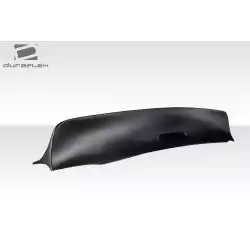 1990-1997 Mazda Miata RBS Wing Spoiler - 1 Piece (S) image - 4