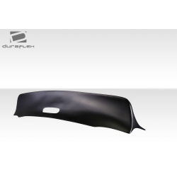 1990-1997 Mazda Miata Duraflex RBS Wing Spoiler - 1 Piece image - 6