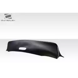 1990-1997 Mazda Miata RBS Wing Spoiler - 1 Piece (S) image - 5