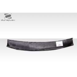 1990-1997 Mazda Miata Duraflex RBS Wing Spoiler - 1 Piece image - 7