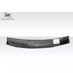 1990-1997 Mazda Miata RBS Wing Spoiler - 1 Piece (S) image - 6