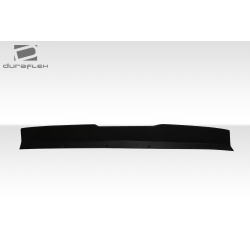 2010-2013 Chevrolet Camaro Duraflex RBS Wing Spoiler - 1 Piece image - 3