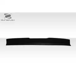2010-2013 Chevrolet Camaro RBS Wing Spoiler - 1 Piece (S) image - 3