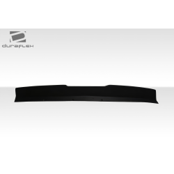 2010-2013 Chevrolet Camaro Duraflex RBS Wing Spoiler - 1 Piece image - 4
