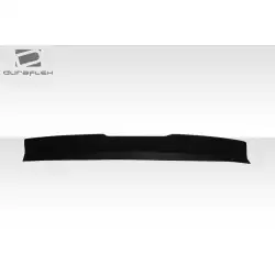2010-2013 Chevrolet Camaro RBS Wing Spoiler - 1 Piece (S) image - 6