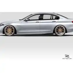 Universal C-Speed Side Splitters - 4 Piece image - 1