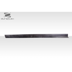 Universal Duraflex C-Speed Side Splitters - 4 Piece image - 7