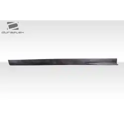 Universal C-Speed Side Splitters - 4 Piece image - 3