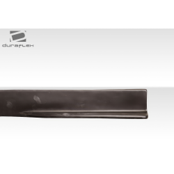 Universal Duraflex C-Speed Side Splitters - 4 Piece image - 9