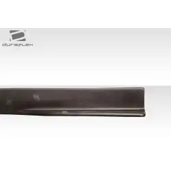 Universal C-Speed Side Splitters - 4 Piece image - 4