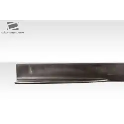 Universal C-Speed Side Splitters - 4 Piece image - 5