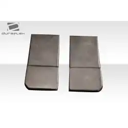 Universal C-Speed Side Splitters - 4 Piece image - 6