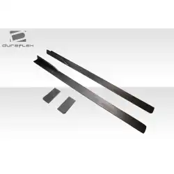 Universal C-Speed Side Splitters - 4 Piece image - 7