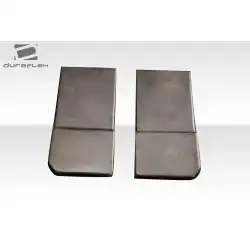 Universal C-Speed Side Splitters - 4 Piece image - 14