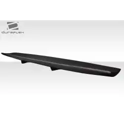 Universal 80" VRX Air Foil Blade ( includes 2 brackets only, stands and end caps sold separately ) - 3 Piece image - 4