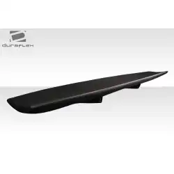 Universal 80" VRX Air Foil Blade ( includes 2 brackets only, stands and end caps sold separately ) - 3 Piece image - 5