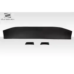 Universal 80" VRX Air Foil Blade ( includes 2 brackets only, stands and end caps sold separately ) - 3 Piece image - 6