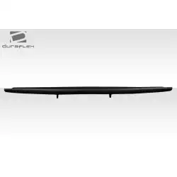 Universal 80" VRX Air Foil Blade ( includes 2 brackets only, stands and end caps sold separately ) - 3 Piece image - 5
