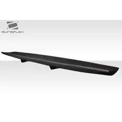 Universal 80" VRX Air Foil Blade ( includes 2 brackets only, stands and end caps sold separately ) - 3 Piece image - 7