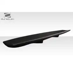 Universal 80" VRX Air Foil Blade ( includes 2 brackets only, stands and end caps sold separately ) - 3 Piece image - 9