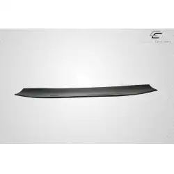 Universal 80" VRX Air Foil Blade ( includes 2 brackets only, stands and end caps sold separately ) - 3 Piece image - 2