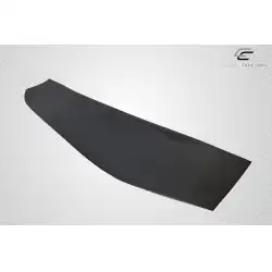 Universal 80" VRX Air Foil Blade ( includes 2 brackets only, stands and end caps sold separately ) - 3 Piece image - 3