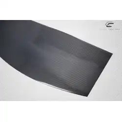 Universal 80" VRX Air Foil Blade ( includes 2 brackets only, stands and end caps sold separately ) - 3 Piece image - 4