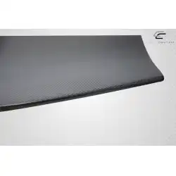Universal 80" VRX Air Foil Blade ( includes 2 brackets only, stands and end caps sold separately ) - 3 Piece image - 5