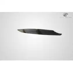 Universal 80" VRX Air Foil Blade ( includes 2 brackets only, stands and end caps sold separately ) - 3 Piece image - 7