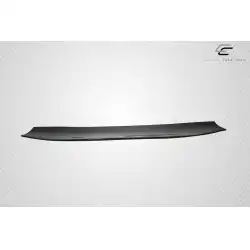 Universal 80" VRX Air Foil Blade ( includes 2 brackets only, stands and end caps sold separately ) - 3 Piece image - 5