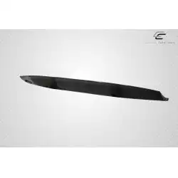 Universal 80" VRX Air Foil Blade ( includes 2 brackets only, stands and end caps sold separately ) - 3 Piece image - 7