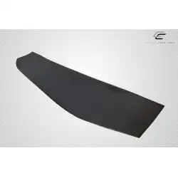 Universal 80" VRX Air Foil Blade ( includes 2 brackets only, stands and end caps sold separately ) - 3 Piece image - 11