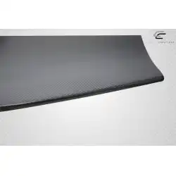 Universal 80" VRX Air Foil Blade ( includes 2 brackets only, stands and end caps sold separately ) - 3 Piece image - 15