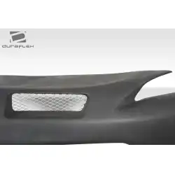 2013-2020 Scion FRS GT500 V3 Front Bumper image - 11