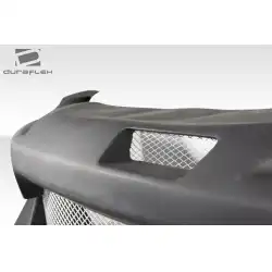 2013-2020 Scion FRS GT500 V3 Front Bumper image - 15