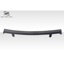 2014-2015 Chevrolet Camaro Duraflex High Wing Spoiler - 1 Piece image - 3