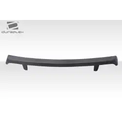 2014-2015 Chevrolet Camaro High Wing Spoiler - 1 Piece image - 3