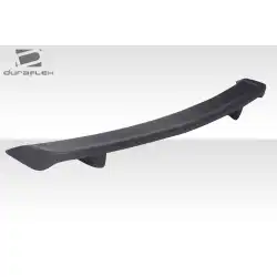 2014-2015 Chevrolet Camaro High Wing Spoiler - 1 Piece image - 4