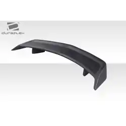 2014-2015 Chevrolet Camaro High Wing Spoiler - 1 Piece image - 5