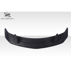 2014-2015 Chevrolet Camaro Duraflex High Wing Spoiler - 1 Piece image - 6