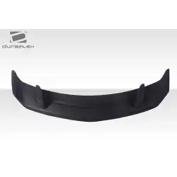 2014-2015 Chevrolet Camaro High Wing Spoiler - 1 Piece image - 6