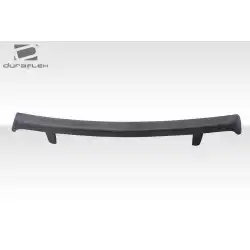 2014-2015 Chevrolet Camaro High Wing Spoiler - 1 Piece image - 5